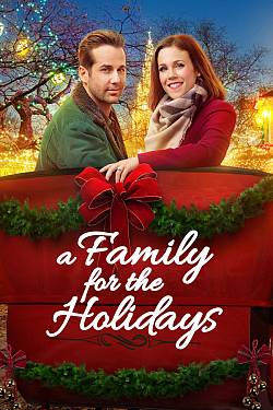 Engaging Father Christmas