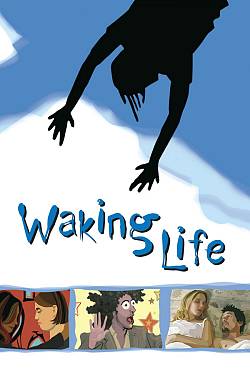Waking Life