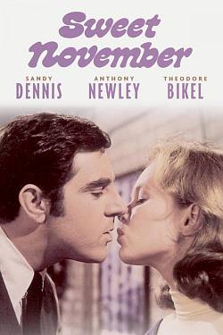 Sweet November