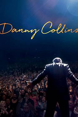 Danny Collins