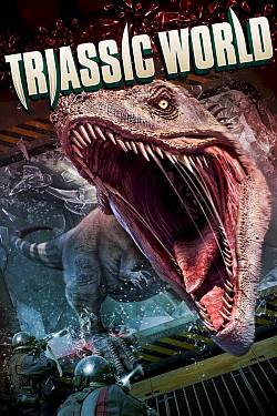 Triassic World