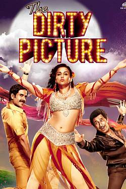 The Dirty Picture