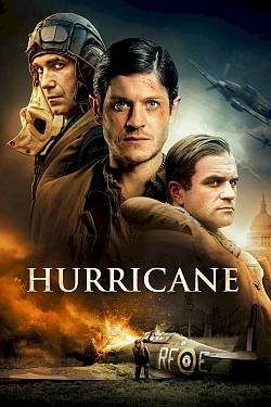 Hurricane