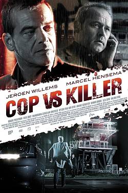 Cop vs Killer