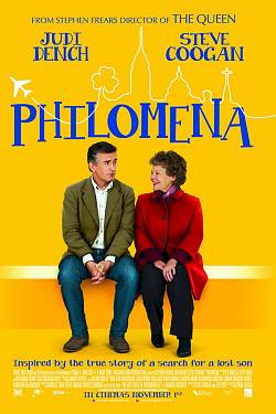 Philomena