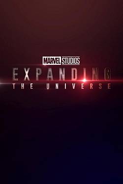 Marvel Studios: Expanding the Universe