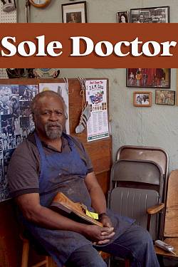 Sole Doctor