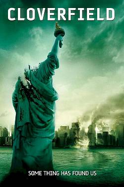 Cloverfield