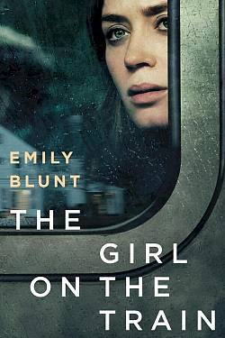 The Girl on the Train