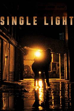 Single Light