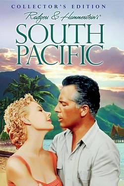 South Pacific