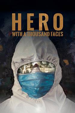 Hero with a Thousand Faces