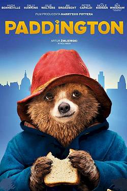 Paddington (OV)