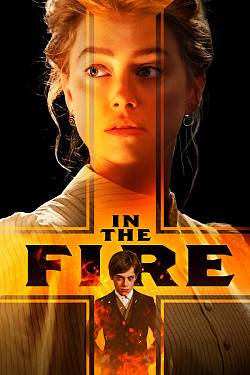 In The Fire