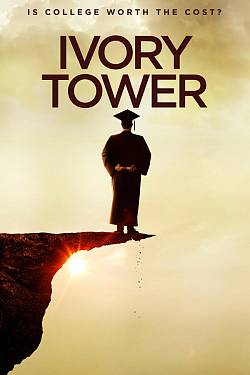 Ivory Tower