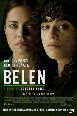 Belén