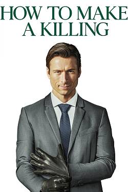 How to Make a Killing