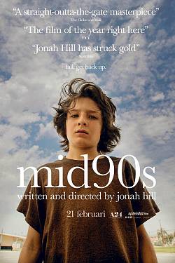 Mid90s