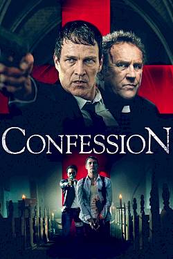 Confession