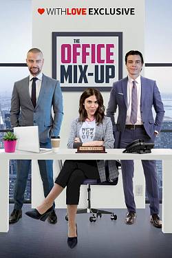 The Office Mix-up