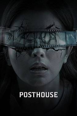 Posthouse