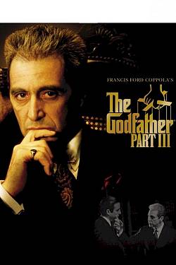 The Godfather: Part III