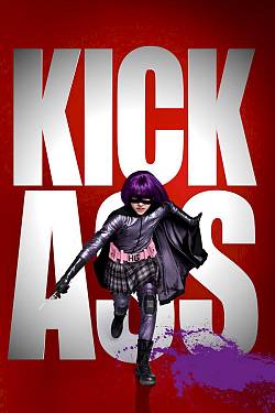 Kick-Ass