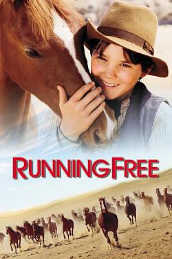 Running Free