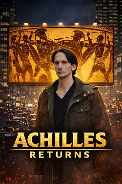 Achilles Returns