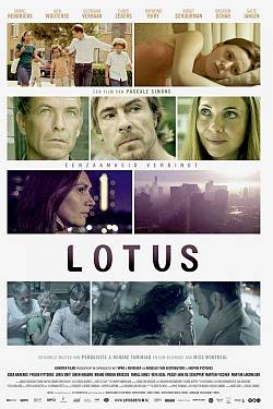 Lotus
