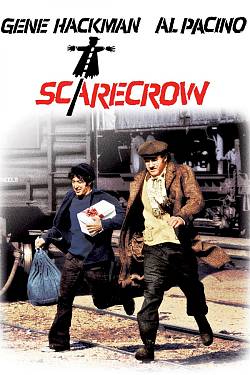 Scarecrow
