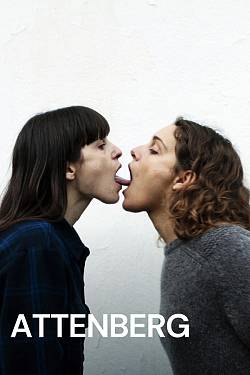 Attenberg