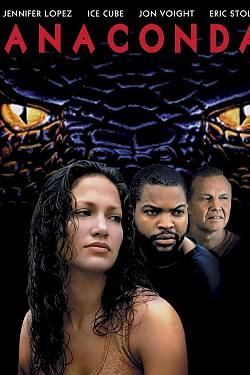 Anaconda