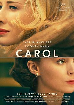 Carol