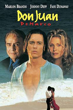 Don Juan Demarco