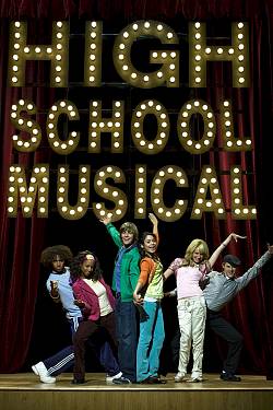 High School Musical