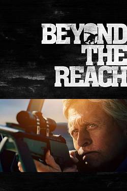 Beyond the Reach
