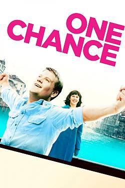 One Chance