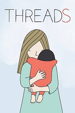 Threads