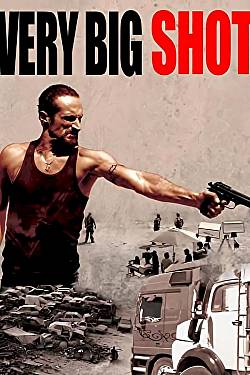Very Big Shot