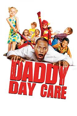 Daddy Day Care