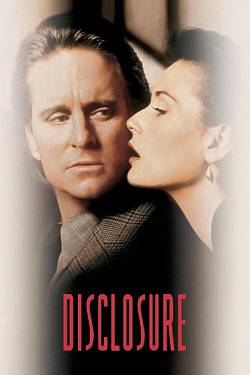 Disclosure