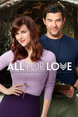 All for Love