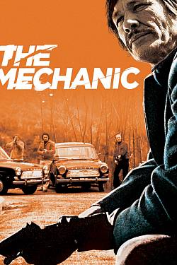 The Mechanic