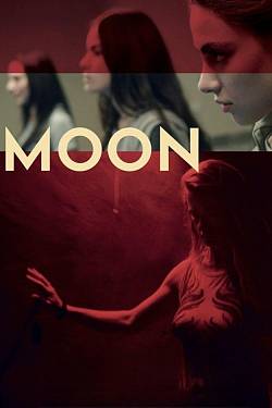 Mond