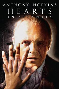Hearts in Atlantis