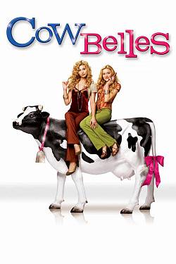 Cow Belles