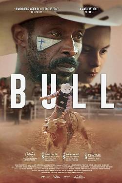 Bull
