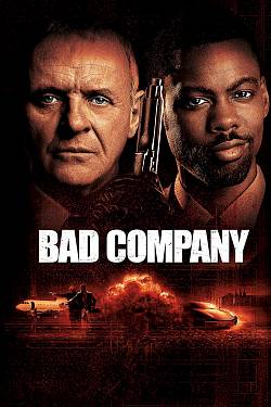 Bad Company