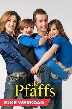 De Pfaff's